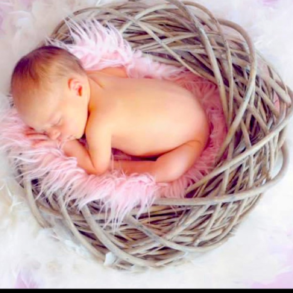 Good Morning 🌞 Hope you slept like a baby❤️